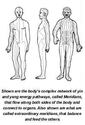 Brooklyn Acupuncture Project - Qi Gong talks a lot about the body's  internal fire from which all metabolic activities are rooted. We strengthen  and stoke that fire with Qi Gong to strengthen